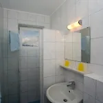 Gastein Seeboden