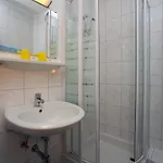 Pensjonat Gastein Seeboden