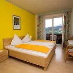 Gastein