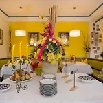 Gastein Pensjonat 3*