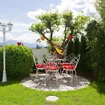 Gastein Seeboden