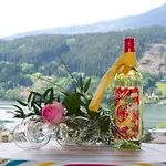 Pensjonat Gastein 3*