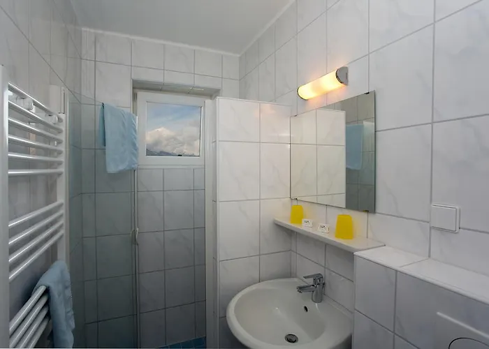 Landhaus Gastein Seeboden