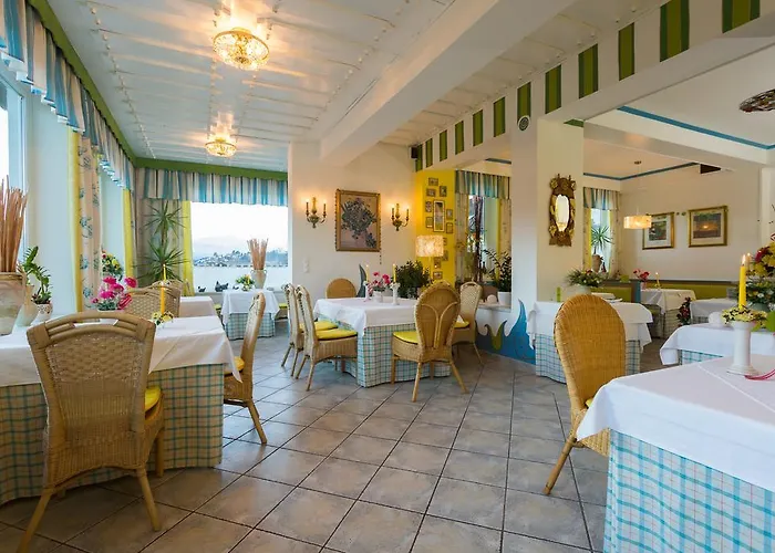 Guest house Landhaus Gastein